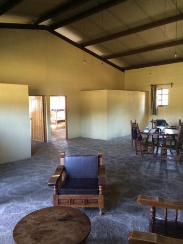 1027sala-comunal-albergue