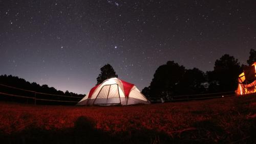 326area-de-campamento-5