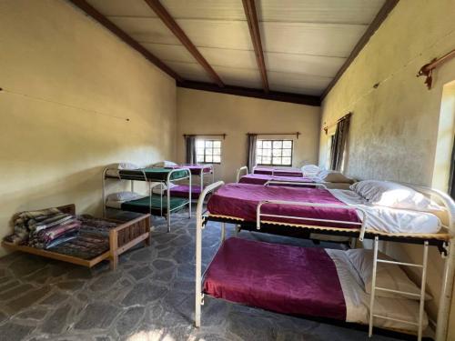 albergue-nuevas-4