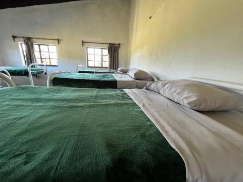 albergue-nuevas-6