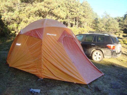 area-de-campamento-1