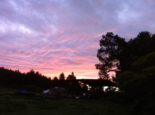 area-de-campamento-10