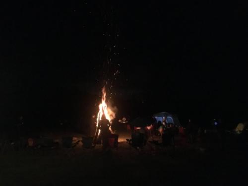 area-de-campamento-12