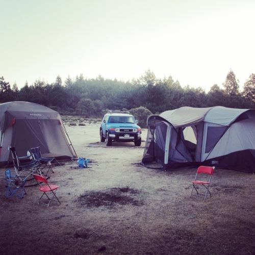 area-de-campamento-13