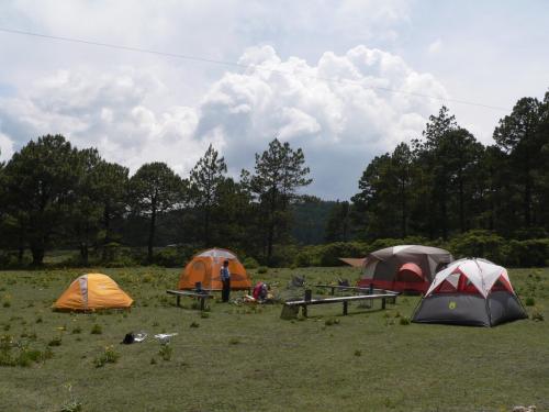 area-de-campamento-14