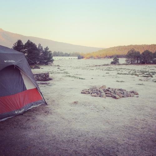 area-de-campamento-15