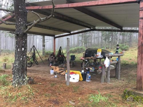 area-de-campamento-3