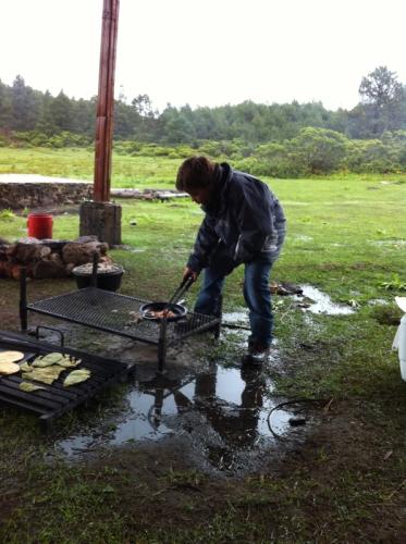 area-de-campamento-8
