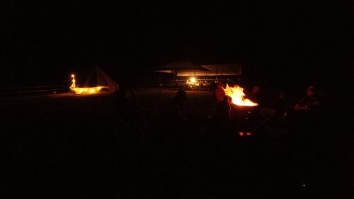 area-de-campamento-9
