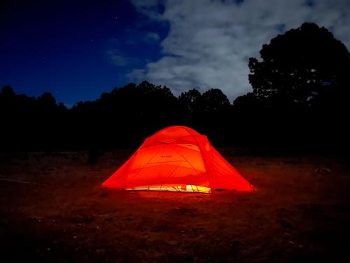 area-de-campamento-en-parque-valle-alegre-2026