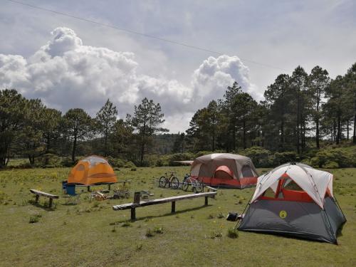 camping-prive-1-valle-alegre