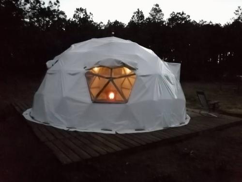 glamping-domo-3