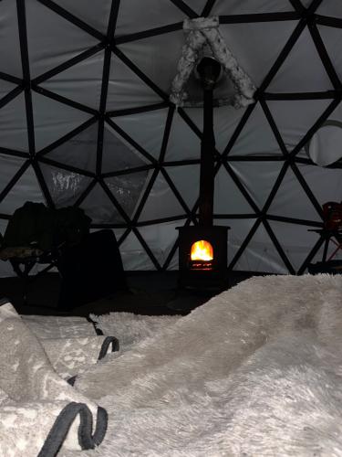 glamping-domo-valle-alegre-2025-2