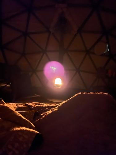 glamping-domo-valle-alegre-2025