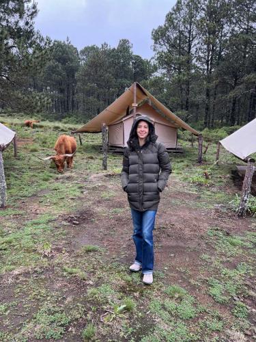 glamping-parque-valle-alegre-2025-2