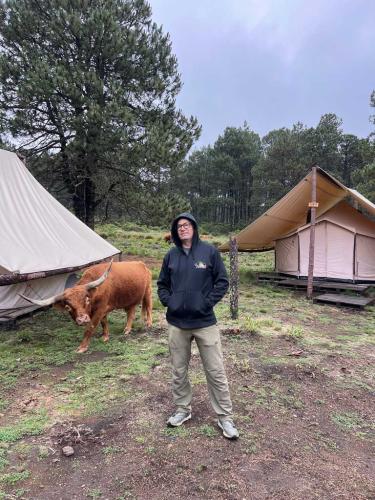 glamping-parque-valle-alegre-2025-7