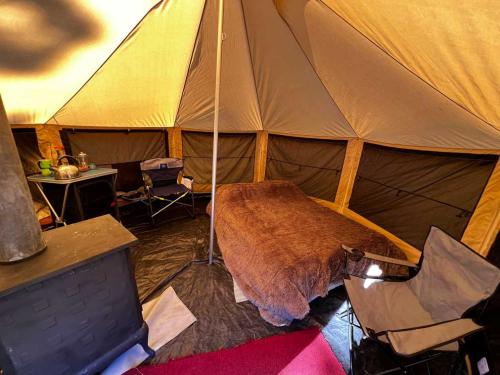 glamping-parque-valle-alegre-2025-9