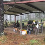 area de campamento 3