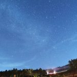 area de campamento 4