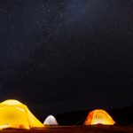 area de campamento 6