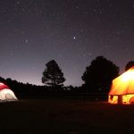 area de campamento 7