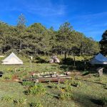 glamping nuevas 1