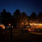 glamping nuevas 2