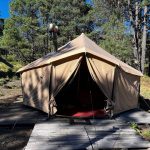 glamping nuevas 4