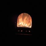 chimenea-calentadores-glamping-valle-alegre-2025