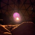 glamping-domo-valle-alegre-2025