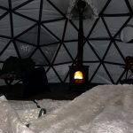 glamping-domo-valle-alegre-2025-2