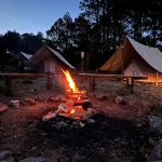 glamping-fogatas-parque-valle-alegre-2025-5