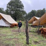 glamping-parque-valle-alegre-2025