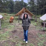 glamping-parque-valle-alegre-2025-2