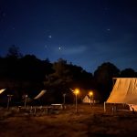 glamping-parque-valle-alegre-2025-4