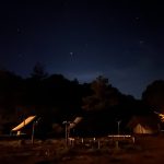 glamping-parque-valle-alegre-2025-5