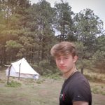 glamping-parque-valle-alegre-2025-6