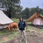 glamping-parque-valle-alegre-2025-7