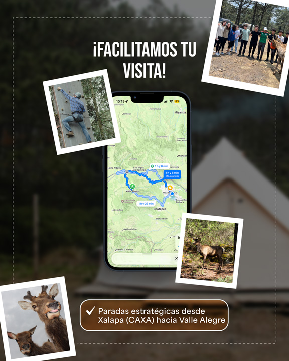 TRS-a-Valle-Alegre-3